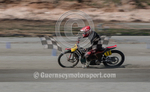 Sand Racing_23-04-2016-21