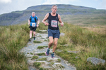Ingleborough-939
