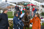 111024-Race 3-Minstrel Knight-1725