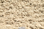 230721A-105322-05324