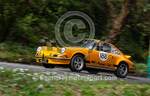 GMCCC Hillclimb_22-04-2019-184