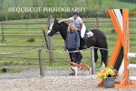 BPP_4227