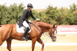SBM_006484