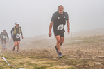 3 Peaks-1125