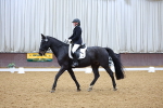 SBM_002042