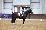 SBM_002574