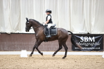 SBM_001475