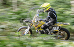 HILLCLIMB BIKE_17-04-2017-40