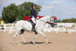 SBM_03897