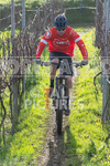 MTB XC_08-12-2019-69