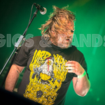 Joe Young  The Bandits-82