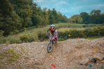 DSCF0527