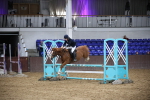 SBM_002695
