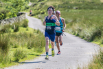 Tebay-596