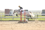 SBM_003438