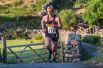 Langstrath-697
