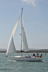 090502 ELIZA ROSE IMG_6337_Edit