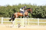 SBM_007972