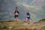 Buttermere-405