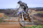 Moto-X_04-02-2023-154