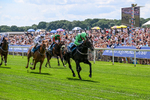 270626-Race 1-Sirocco Sands-3260