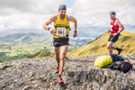 Blencathra-636