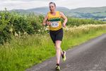 Lambfoot Loop-467