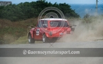 Alderney Sprint_2012_Car-206