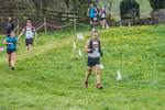 3 Peaks Finish-1621