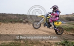 Moto-X_31-03-2012-59