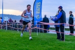 Silverknowes26-817599