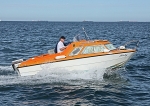 090831 MISTY IMG_4369