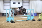 SBM_010456