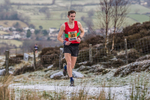 Clough Head-80
