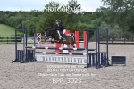 BPP_3023