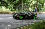 Heritage Charity Hillclimb_2014-384