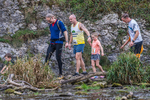 Dovedale Junior-124