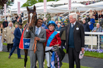 150526-Race 2-Lilt-2457
