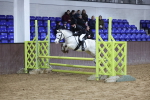 SBM_000037