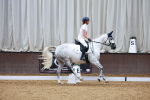 SBM_002387