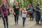 St Herberts Fun Run-416