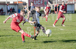 Sylvans v Saints_18-02-2017-3