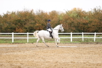 SBM_000674
