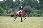 WJ6_6795