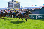 110726-Race 7-Magic Boy-8771