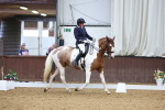 SBM_018908