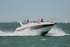 160806 ANNA - SUNSEEKER PORTOFINO Y92A1077