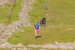 Ennerdale-784