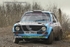 SPRING RALLY 11
