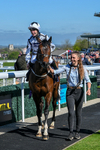 230426-Race 4-A War Eagle-4604